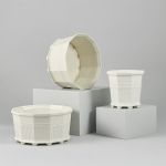 1084 9363 JARDINIERE
